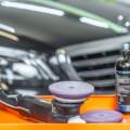 What Are the Best Products for Car Detailing?